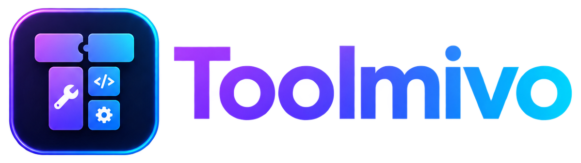 Toolmivo